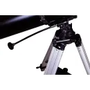 Телескоп Levenhuk Skyline BASE 110S