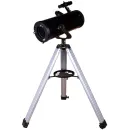 Телескоп Levenhuk Skyline BASE 120S