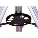 Телескоп Levenhuk Skyline BASE 120S