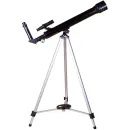 Телескоп Levenhuk Skyline BASE 50T