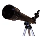 Телескоп Levenhuk Skyline BASE 50T