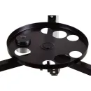 Телескоп Levenhuk Skyline BASE 60T