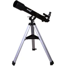 Телескоп Levenhuk Skyline BASE 70T