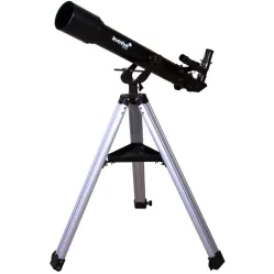 Телескоп Levenhuk Skyline BASE 70T