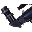 Телескоп Levenhuk Skyline BASE 70T