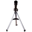 Телескоп Levenhuk Skyline BASE 70T