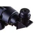 Телескоп Levenhuk Skyline BASE 80T