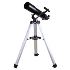 Телескоп Levenhuk Skyline BASE 80T