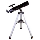 Телескоп Levenhuk Skyline BASE 80T