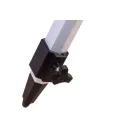 Телескоп Levenhuk Skyline BASE 80T