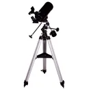 Телескоп Levenhuk Skyline PLUS 105 MAK