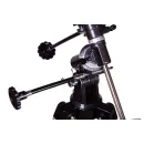 Телескоп Levenhuk Skyline PLUS 105 MAK