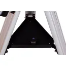 Телескоп Levenhuk Skyline PLUS 105 MAK