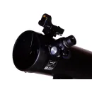 Телескоп Levenhuk Skyline PLUS 115S