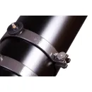 Телескоп Levenhuk Skyline PLUS 120S