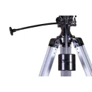 Телескоп Levenhuk Skyline PLUS 130S