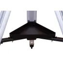 Телескоп Levenhuk Skyline PLUS 130S