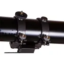 Телескоп Levenhuk Skyline PLUS 70T