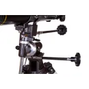 Телескоп Levenhuk Skyline PLUS 70T