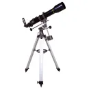 Телескоп Levenhuk Skyline PLUS 70T