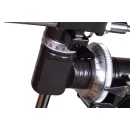 Телескоп Levenhuk Skyline PLUS 70T