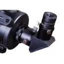 Телескоп Levenhuk Skyline PLUS 90 MAK