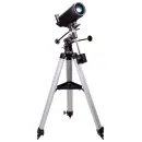 Телескоп Levenhuk Skyline PLUS 90 MAK