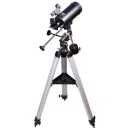 Телескоп Levenhuk Skyline PLUS 90 MAK