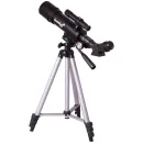 Телескоп Levenhuk Skyline Travel 50