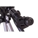 Телескоп Levenhuk Skyline Travel 50