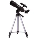 Телескоп Levenhuk Skyline Travel 50