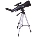 Телескоп Levenhuk Skyline Travel 70