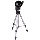 Телескоп Levenhuk Skyline Travel 70
