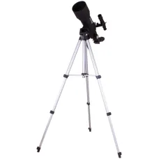 Телескоп Levenhuk Skyline Travel 70