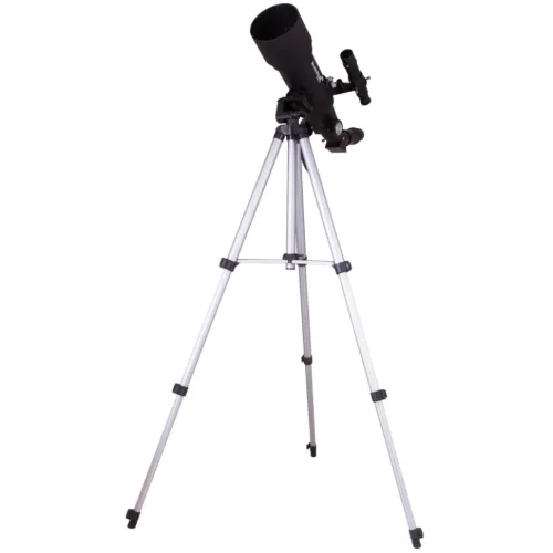 Телескоп Levenhuk Skyline Travel 70