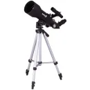 Телескоп Levenhuk Skyline Travel 70