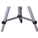 Телескоп Levenhuk Skyline Travel 70