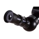 Телескоп Levenhuk Skyline Travel 80