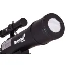 Телескоп Levenhuk Skyline Travel Sun 50