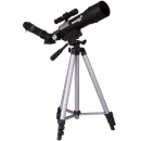 Телескоп Levenhuk Skyline Travel Sun 50