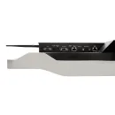 Интерактивная панель  SBID-6265S-С (на основе интерактивной панели SBID-6065S-С с технологией iQ и ключом активации SMART Learning Suite) в составе с креплением