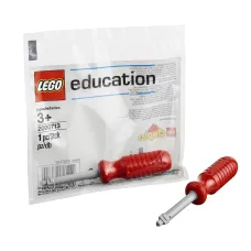 LEGO 2000713 LE набор с запасными частями "Отвертка"