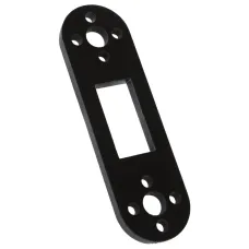 Кронштейн для кнопки TETRIX 39176