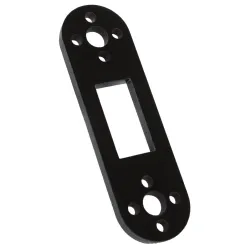 Кронштейн для кнопки TETRIX 39176