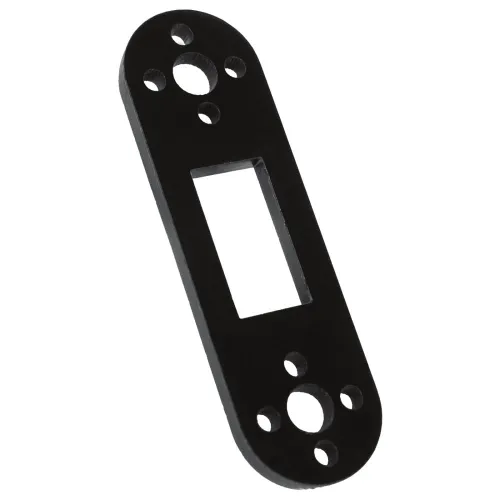 Кронштейн для кнопки TETRIX 39176