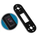 Кронштейн для кнопки TETRIX 39176