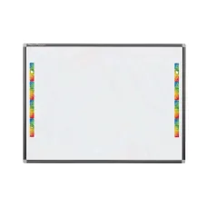 Интерактивная доска TeachTouch Board 78"