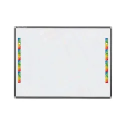 Интерактивная доска TeachTouch Board 78"