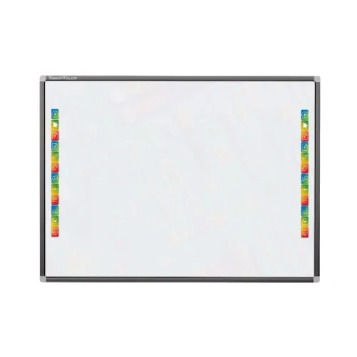Интерактивная доска TeachTouch Board 78"