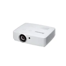 Мультимедийный проектор Sonnoc SNP-AC551LU